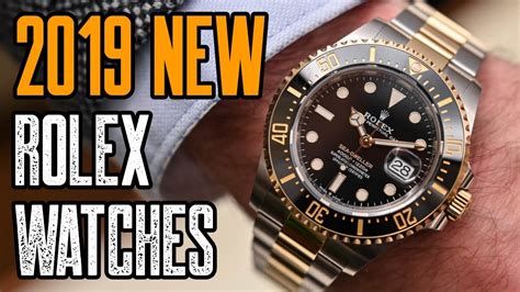 best rolex to buy in 2019|best Rolex for the money.